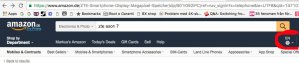 Amazon.jpg