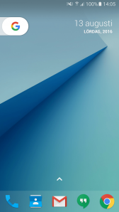 Screenshot_20160813-140559.png