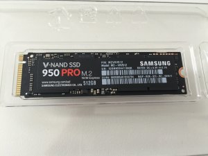 20160814_084226748_iOS.jpg