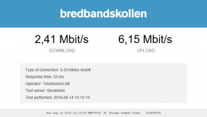BBK_Resultat_2016.08.14_13.10.25.png