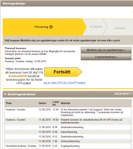 Skärmklipp.PNG