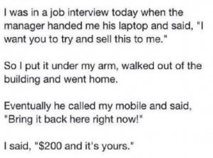 salesman.jpeg