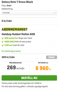 Skärmavbild 2016-08-15 kl. 19.01.50.png