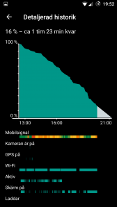 2016-08-15 17.52.23.png