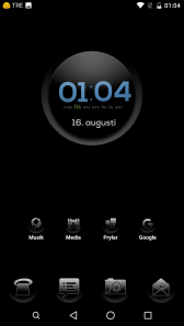 Screenshot_20160816-010403.png