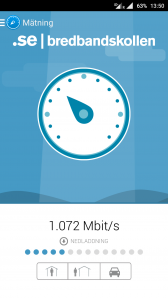 Screenshot_20160816-135059.png