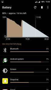 Screenshot_20160816-155515.png