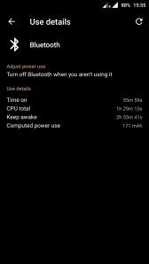 Screenshot_20160816-155501.png