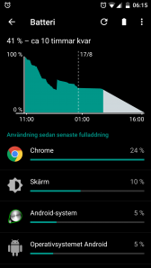 Screenshot_20160817-061551.png