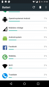 Screenshot_2016-03-09-21-33-42.png