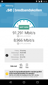 uploadfromtaptalk1471505376122.png