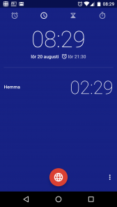 Screenshot_20160820-082904.png