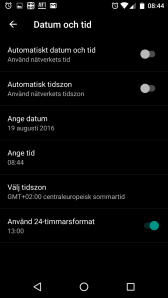 Screenshot_20160819-084410.png