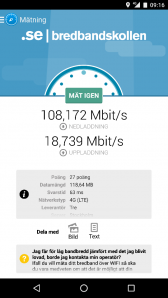 uploadfromtaptalk1471591043103.png