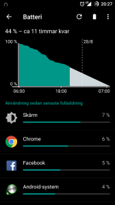 Screenshot_20160819-202758.png