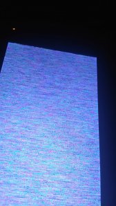 1471636211306-1979649791.jpg