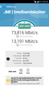 Screenshot_20160820-092934.png