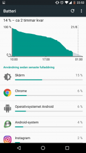 Screenshot_20160820-225253.png