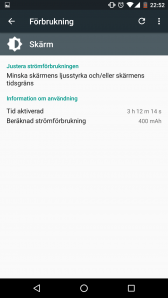 Screenshot_20160820-225258.png