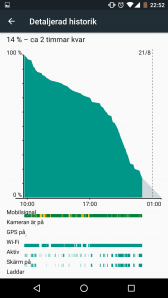 Screenshot_20160820-225248.png