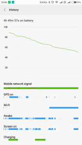 Screenshot_2016-08-20-23-36-31-458_com.miui.securitycenter.png