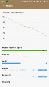 Screenshot_2016-08-21-00-02-54-667_com.miui.securitycenter.png