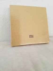 20160821_123248.jpg