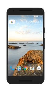 screener_20160821(15:01:47).png