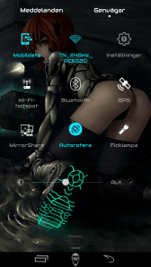 Screenshot_2016-08-21-16-18-19.png