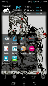 Screenshot_2016-08-21-16-18-47.png