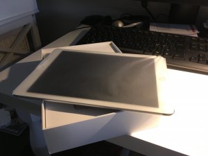 20160821_162448179_iOS.jpg