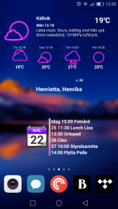 Screenshot_2016-08-22-13-38-02.png