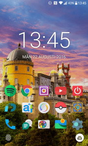 Capture+_2016-08-22-13-45-19.png