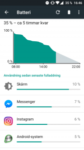 Screenshot_20160822-164647.png