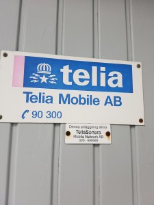 20160822_155832.jpg