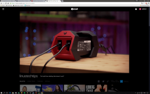 ACER.png