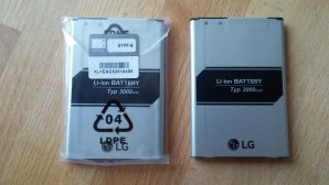 20160822_174335.jpg