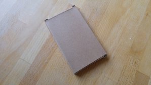 20160822_174020.jpg