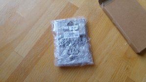 20160822_174029.jpg