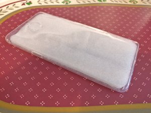 IMG_20160822_154717.jpg