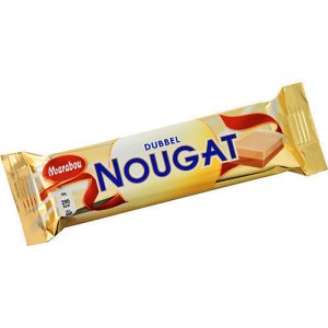 dubbelnougat-50g-marabou.jpg