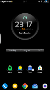 Screenshot_20160823-231736.png
