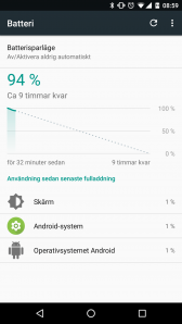 Screenshot_20160824-085940.png