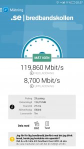 Screenshot_20160823-222800.jpg