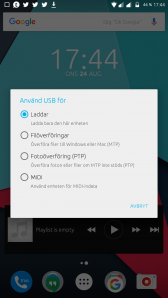 Screenshot_20160824-174427.png