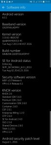 Screenshot_20160824-194331.jpg
