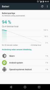 Screenshot_20160825-065313.png