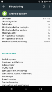 Screenshot_20160825-065326.png