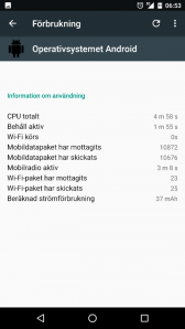 Screenshot_20160825-065331.png