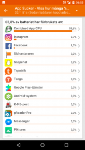Screenshot_20160825-065343.png